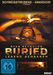 Buried - Lebendig begraben, DVD