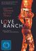Love Ranch, DVD