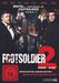 Footsoldier 2, DVD