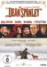 Dean Spanley, DVD