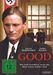 Good, DVD