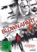 Blown Apart, DVD
