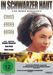 In schwarzer Haut, DVD
