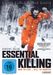 Essential Killing, DVD