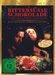 Bittersüße Schokolade (Deluxe Edition), DVD