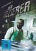 Der Sezierer, DVD