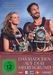Das Mädchen auf dem Meeresgrund, DVD