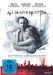 All Beauty Must Die, DVD