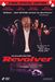Revolver (Special Edition), 2 DVDs