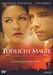Tödliche Magie, DVD