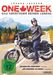 One Week, DVD