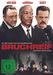 Bruchreif, DVD