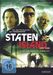 Staten Island New York, DVD