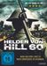 Die Helden von Hill 60, DVD
