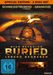Buried - Lebendig begraben (Special Edition), 2 DVDs
