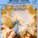 Michael Haydn (1737-1806): Missa in Honorem Sancti Gotthardi, CD