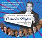 Paul Burkhard: O mein Papa, CD