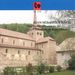 Johann Sebastian Bach (1685-1750): Orgelwerke, CD