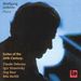 Jürg Baur (1918-2010): Heptameron für Klavier, CD