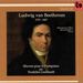 Ludwig van Beethoven (1770-1827): Klaviersonate Nr.17 & 24, CD