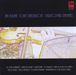 Jan Beran: Kammermusik, CD