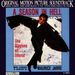 Maurice Ost; Jarre: A Season In Hell, CD