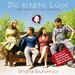 Various Artists: Die Letzte Lüge-Origina, CD