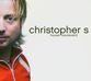 Christopher S: House Boulevard, CD