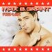 Max B. Grant: Remax, CD