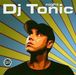 Dj Tonic: Night, CD