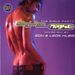 Edx & Leon Klein: Blue Night, CD