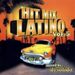 DJ Solido: Hit Mix Latino Vol. 5, CD