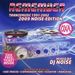 Various; DJ Noise: Remember Trancemusic 1991 - 2002, CD
