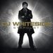 DJ Whiteside: Stardust, CD
