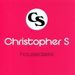 Christopher S: Houseclass, CD