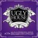 DJ Whiteside: Ugly House: 25th Anniversary, 2 CDs