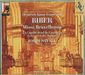 Heinrich Ignaz Biber (1644-1704): Missa Bruxellensis, CD