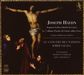 Joseph Haydn (1732-1809): Die sieben letzten Worte unseres Erlösers am Kreuze, SACD