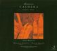 Antonio Caldara (1671-1736): Cantata 