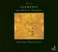 Muzio Clementi (1752-1832): Klavierwerke, CD