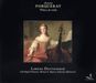 Antoine Forqueray (1672-1745): Pieces de Viole (Gesamtaufnahme), 2 CDs