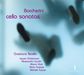 Luigi Boccherini (1743-1805): Sonaten für Cello & Bc G.2b,4,5,11,17,565,566,579, 2 CDs