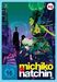 Michiko + Hatchin Vol. 5, DVD