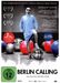 Berlin Calling (Special Edition), 2 DVDs