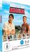 Warten auf Angelina (Special Edition), 2 DVDs