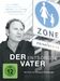 Der entsorgte Vater, DVD