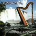 Cascada: Musica Latina Instrumental, CD