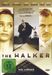 The Walker, DVD