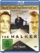 The Walker (Blu-ray), Blu-ray Disc