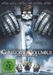 Christopher Columbus - Der Entdecker, DVD